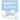 Partly Cloudy
