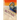 Botnic