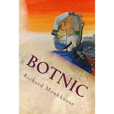 Botnic