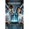 Consciousness Unbound: The Dimensionless Chronicles