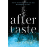 Aftertaste