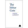 The Ishtar Gate