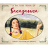 A Picture Book of Sacagawea
