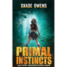 Primal Instincts