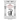 The Dawning of the Kneph: The Egyptian Influence on Rosicrucianism 1614-2014