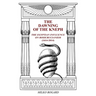 The Dawning of the Kneph: The Egyptian Influence on Rosicrucianism 1614-2014