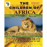 The Children of Africa