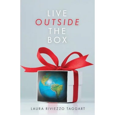 Live Outside the Box