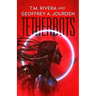Tetherbots