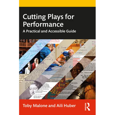 Cutting Plays for Performance: A Practical and Accessible Guide