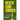 Health Care Choices: Private Consracts as Imstruments of Health Reform