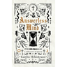 Answerless Mind