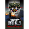 Hunter Killer
