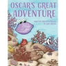 Oscar's Great Adventure