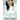 The Marriage Auction 2, Book Four