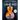 Unheard: Lament for Solo Viola