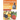 Diverticulitis Diet Guide: A Detailed and Simple Guide with Easy and Delicious Recipes.