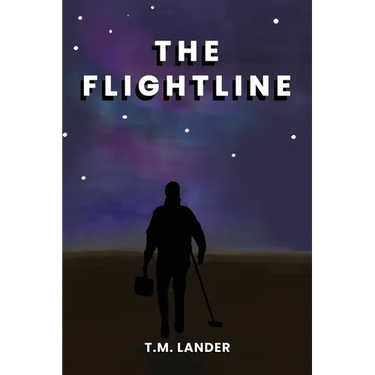 The Flightline