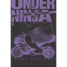 Under Ninja, Volume 6