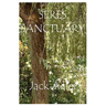 Seres Sanctuary