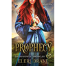 Prophecy