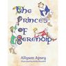The Princes of Serendip