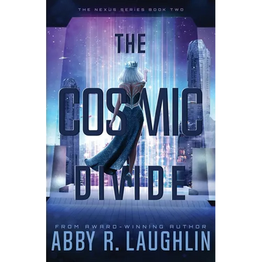 The Cosmic Divide