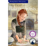The Heart of Bakers and Artists