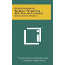 Contemporary Eastern Orthodox And Roman Catholic Communications