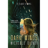 Dark Minds