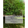 Canoe and Boat Building: A Complete Manual For Amateurs