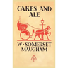 Cakes and Ale