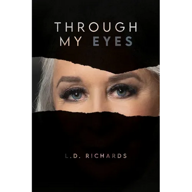Through My Eyes