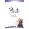 Pearl Dreams: How to get the Catholic wedding you want