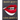 Makeup Artist Face Charts: Makeup cards to paint the face directly on paper with real make-up - Ideal for: professional make-up artists, vloggers