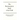 Psychoanalytic Study of the Child, Volumes 1-25: Abstracts and Index