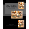 The Campine Fowl History: Chicken Breeds Book 52