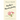 Darcy and Elizabeth: Mischief and Misunderstanding: A Sweet Pride and Prejudice Variation