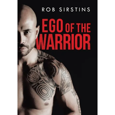 Ego of the Warrior