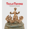 Tecla Tofano: This Body of Mine