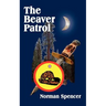 The Beaver Patrol