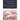 Historical Memoir of the War in West Florida and Louisiana in 1814-15