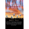 The Last Call