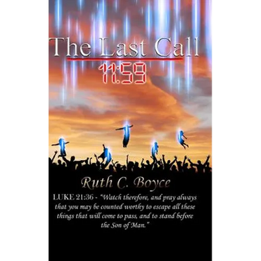 The Last Call