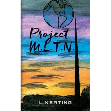 Project M.L.T.N.