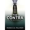 The Contra