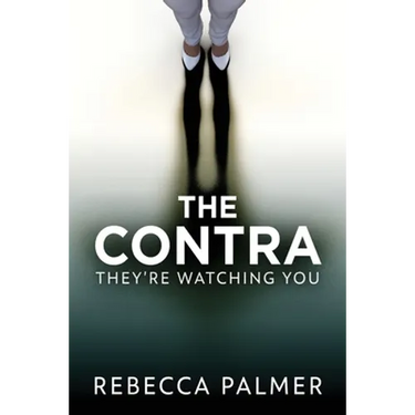 The Contra