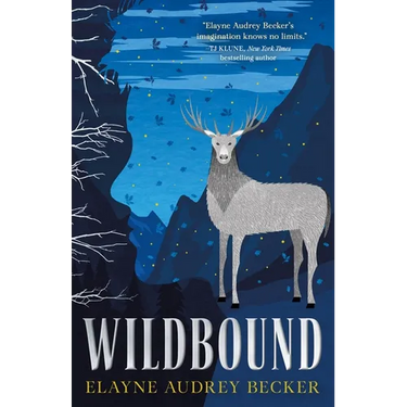 Wildbound