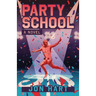 Party School