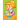 Merciful Child - Vol.3: Islamic Books for Children